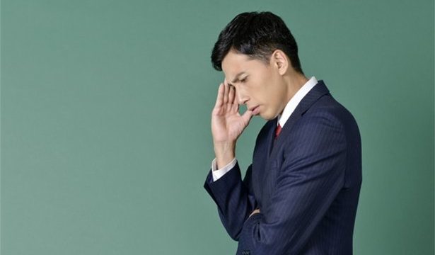 相談するときのメリット・デメリット