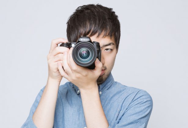パワハラ相談は人生を考えるタイミング