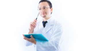 パワハラ診断